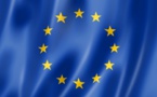 DMA : L'UE change les règles  pour les géants du numérique !
