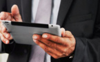 La CNAV adopte l'iPhone et abandonne les BlackBerry
