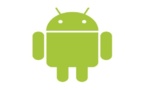 Android : Les exigences de Google vis-à-vis de ses partenaires