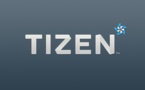 Quinze nouveaux partenaires pour l’OS mobile Tizen
