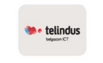 Vivendi négocie avec Belgacom pour racheter Telindus