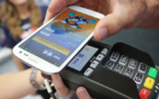 Orange lance sa solution de paiement mobile via NFC à Caen et Strasbourg