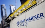Comcast s’offre Time Warner Cable pour environ 42,5 milliards de dollars