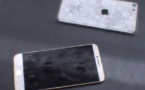 iPhone 6 : des (prétendues) photos circulent sur le web