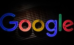 Google condamné en France à une amende civile de 2 millions d'euros