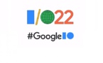 L'événement Google  I/O se tiendra les 11 et 12 mai