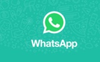 Les utilisateurs de WhatsApp envoient en moyenne 7 milliards de messages vocaux... par jour 