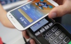 Samsung et Ingenico s’associent pour créer leur solution de paiement mobile