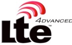 4G : Expérimentation du LTE-Advanced par Orange à Bordeaux