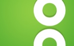 L’application Libon d’Orange devient universelle et interopérable