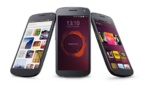 Les premiers terminaux sous Ubuntu Touch seront lancés par BQ Readers et Meizu