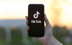 TikTok hébergera les données des utilisateurs européens en Irlande