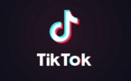 Les revenus publicitaires de TikTok dépasseront Twitter et Snapchat combinés