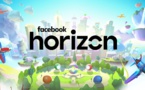 Meta teste des nouvelles fonctionnalités dans Horizon Worlds