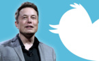 ​Elon Musk propose de racheter Twitter pour 43 milliards de dollars