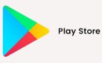 Le Google Play Store a perdu plus d'un million d'applications !