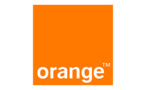Le chiffre d'affaires d'Orange repart à la hausse