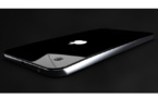 Lancement de l'iPhone 6 en juin à la WWDC… ?