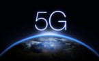 L'écosystème 5G se développe !