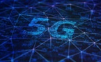 ANFR : Plus de 33 500 sites 5G et 60 000 sites 4G autorisés  en France