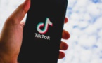 TikTok va lancer un programme de partage des revenus publicitaires pour les créateurs