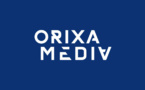 ​Orixa Media veut faire rimer influence et performance