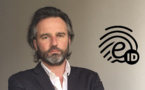 ​Comment appliquer la biométrie aux fintechs ?