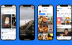 Meta sort le chéquier pour attirer les créateurs du contenu sur Facebook Reels