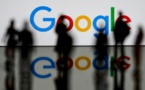 Google bloque le téléchargement d'applications payantes en Russie