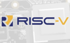 Alibaba progresse dans le portage d’Android sur architecture RISC-V