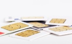 Arcep : 80,7 millions cartes SIM en service en France