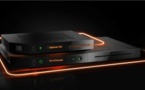 Fibre optique : une offre à 500 Mb/s bientôt disponible chez Orange…