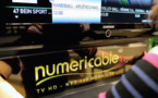 Rachat de SFR : Numericable jette l’éponge