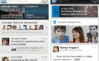 LinkedIn prépare une mise à jour de son application Pulse pour la personnaliser