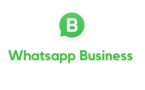 WhatsApp devrait lancer une application payante pour les entreprises
