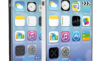 iPhone 6 : doit-on s’attendre à deux écrans 4,7 et 5,5 pouces ?