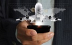 L'Arcep ouvre le chantier de la 3G-4G dans l'avion