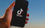 TikTok envisagerait de se lancer dans les jeux vidéo