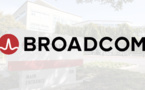 ​Broadcom rachète VMware pour 61 milliards de dollars
