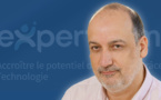 Citizen development : L’autonomie des collaborateurs sous le regard bienveillant de la DSI