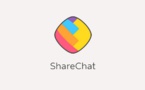Google soutient ShareChat en Inde avec 300 millions de dollars