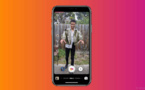 Instagram prolonge la durée des Reels à 90 secondes !
