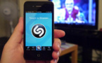 Carrefour et Shazam font mieux que le SuperBowl
