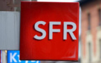 Rachat de SFR : Bouygues a perdu à cause du risque concurrentiel selon Vivendi
