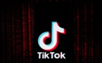 TikTok lance les publicités ciblées pour ses utilisateurs