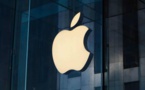 Apple travail sur des versions AR/VR de ses applications