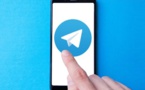 Telegram annonce un service payant en version premium avec de nouvelles fonctionnalités