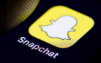 Snapchat travaille sur l'abonnement Snapchat +