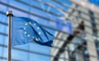 l’UE veut encore durcir sa réglementation contre la "désinformation".