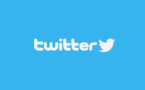 Musk : L'objectif est d'atteindre 1 milliard d'utilisateurs sur Twitter 